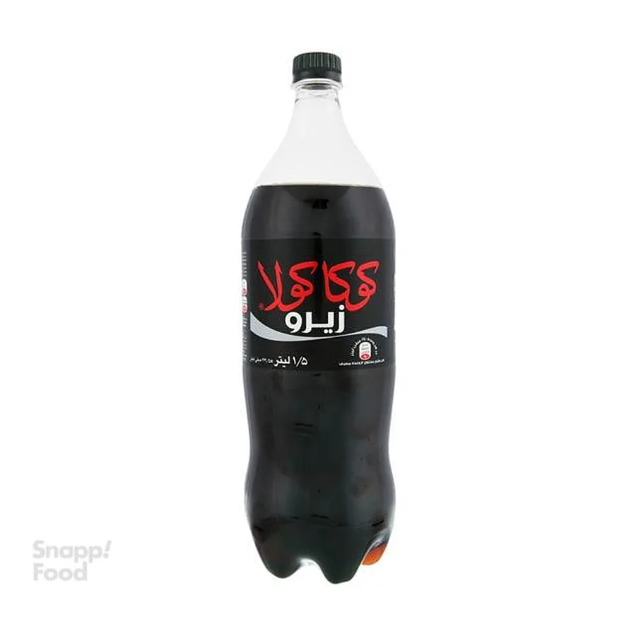 نوشابه خانواده